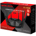 Маршрутизатор  MERCUSYS MR90X AX6000