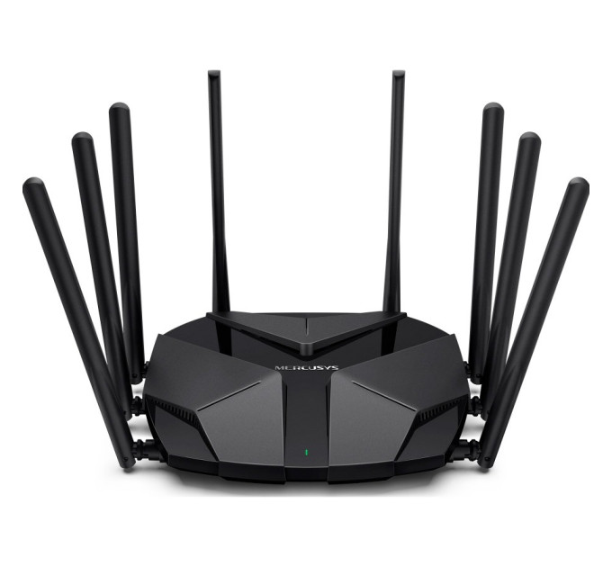 Маршрутизатор  MERCUSYS MR90X AX6000