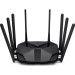 Маршрутизатор  MERCUSYS MR90X AX6000