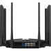 Маршрутизатор  MERCUSYS MR90X AX6000
