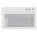 Корпус  Gamemax Infinity White with window