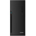 Корпус  Gamemax ET-211-500 500W Black