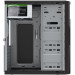 Корпус  Gamemax ET-211-500 500W Black