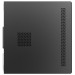 Корпус  Gamemax A200-BK-500B Black