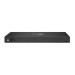 Комутатор  Aruba 6100 48G 4SFP+ Swch JL676A (RSVLC-1811)