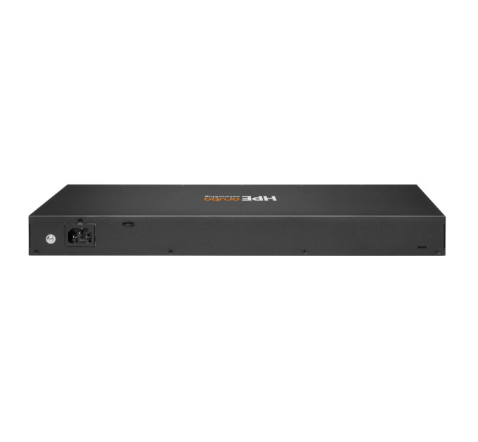 Комутатор  Aruba 6100 48G 4SFP+ Swch JL676A (RSVLC-1811)