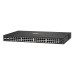 Комутатор  Aruba 6100 48G 4SFP+ Swch JL676A (RSVLC-1811)