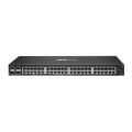 Комутатор  Aruba 6100 48G 4SFP+ Swch JL676A (RSVLC-1811)