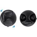 Навушники  Esperanza Tws Earphones Aries EH228K
