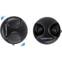 Навушники  Esperanza Tws Earphones Aries EH228K