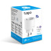 Розумна розетка TP-Link, TP-LINK Tapo P115(1-pack)