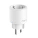 Розумна розетка TP-Link, TP-LINK Tapo P115(1-pack)