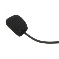 Навушники  Esperanza EH102 Black (EH102)