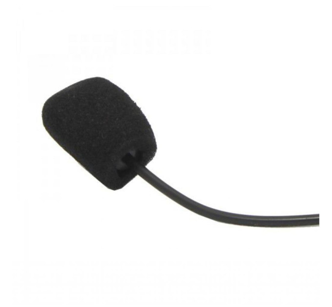 Навушники  Esperanza EH102 Black (EH102)