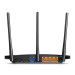 Маршрутизатор  TP-Link ARCHER A8