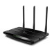 Маршрутизатор  TP-Link ARCHER A8