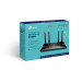Маршрутизатор TP-Link Archer AX1500