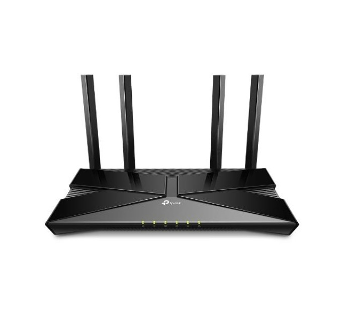 Маршрутизатор TP-Link Archer AX1500