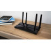 Маршрутизатор TP-Link Archer AX1500