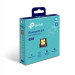 Bluetooth адаптер TP-Link UB5A