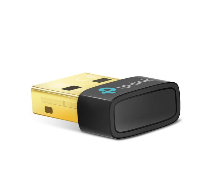 Bluetooth адаптер TP-Link UB5A