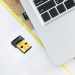 Bluetooth адаптер TP-Link UB5A