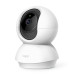 Камера TP-LINK Tapo TC70