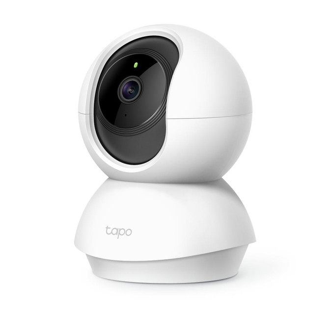 Камера TP-LINK Tapo TC70