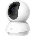Камера TP-LINK Tapo TC70