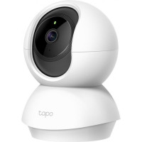 Камера TP-LINK Tapo TC70