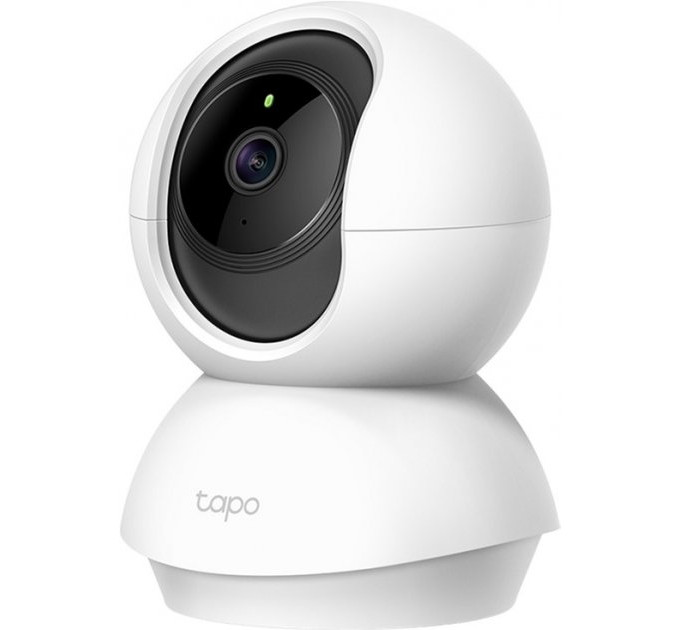 Камера TP-LINK Tapo TC70