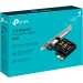 Адаптер TP-LINK TX201