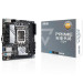 Материнська плата  ASUS PRIME H610I-PLUS-CSM
