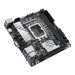 Материнська плата  ASUS PRIME H610I-PLUS-CSM