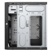 Корпус  Gamemax GM-450 500W Black (ET-212-500W-U3)