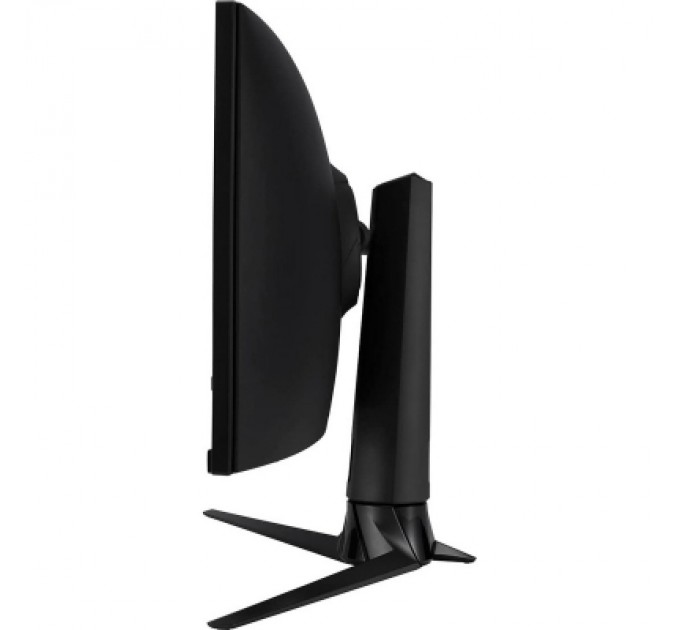 Монітор ASUS ROG Strix XG349C