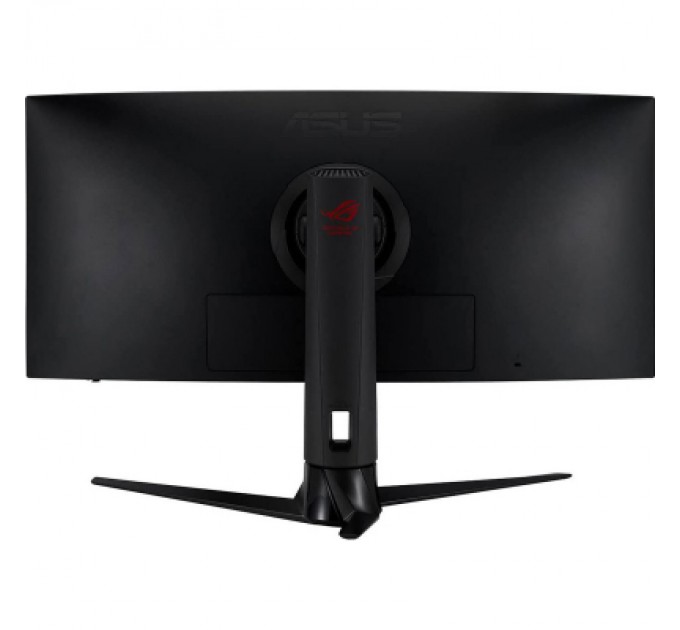 Монітор ASUS ROG Strix XG349C