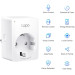 Розумна розетка  TP-Link Tapo P110 (2-pack)