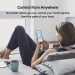 Розумний вимикач світла TP-LINK Tapo S220