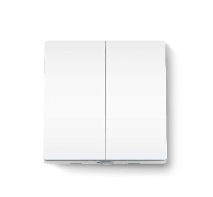Розумний вимикач світла TP-LINK Tapo S220