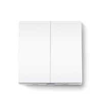 Розумний вимикач світла TP-LINK Tapo S220