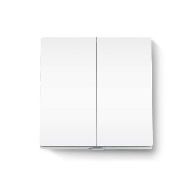 Розумний вимикач світла TP-LINK Tapo S220