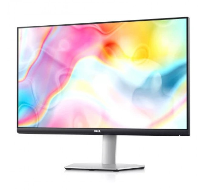 Монітор Dell S2722DC (210-BBRR)