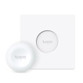 Розумний вимикач  TP-Link Tapo S200D