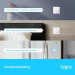 Розумний вимикач  TP-Link Tapo S200D