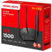 Wi-Fi Роутер  Mercusys MR60X