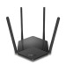 Wi-Fi Роутер  Mercusys MR60X
