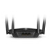 Wi-Fi Роутер  Mercusys MR60X