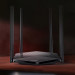 Wi-Fi Роутер  Mercusys MR60X