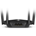 Wi-Fi Роутер  Mercusys MR60X